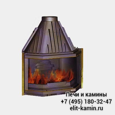 Топка "Laudel" Prismatique 6385-56