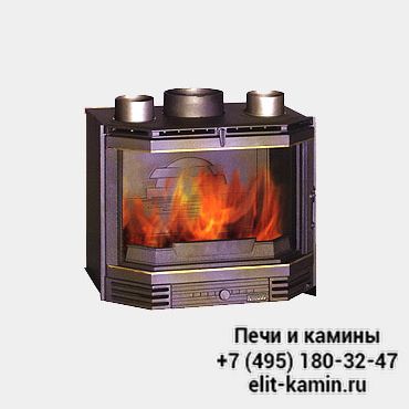 Топка "Laudel" Prismatique 6673-56