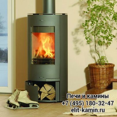 Печь-камин "Fireplace" Модель Venus C