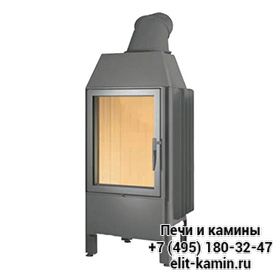 Топка "Spartherm" Model Mini Z1-7