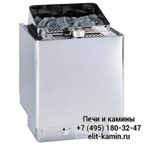 Серия "Классика" Steamy V 60 MD, Артикул 10701