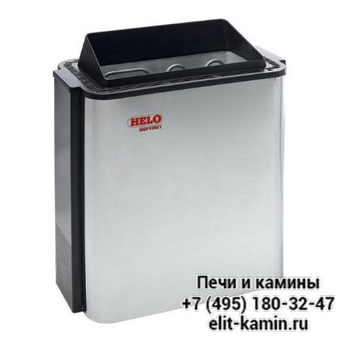 Серия "Классика" HELO Softhot DT RST, Артикул 10340