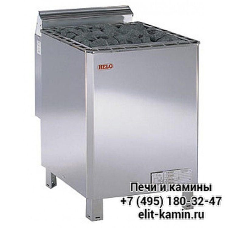 Серия "Фитнес" HELO SKLE AD, Артикул 10422