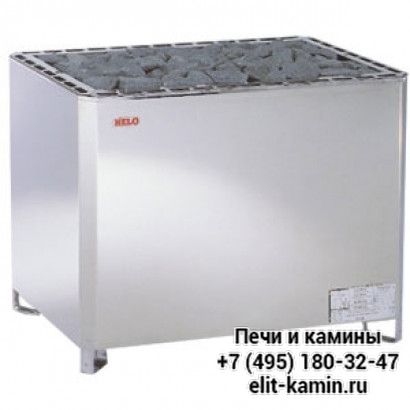 Серия "Фитнес" HELO SKLA, Артикул 10520