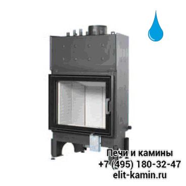 Топки Austroflamm Модель 65x51 K aquaHEAT