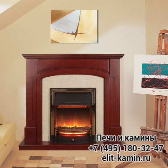 Портал "Dimplex" Model Salisbury Grand