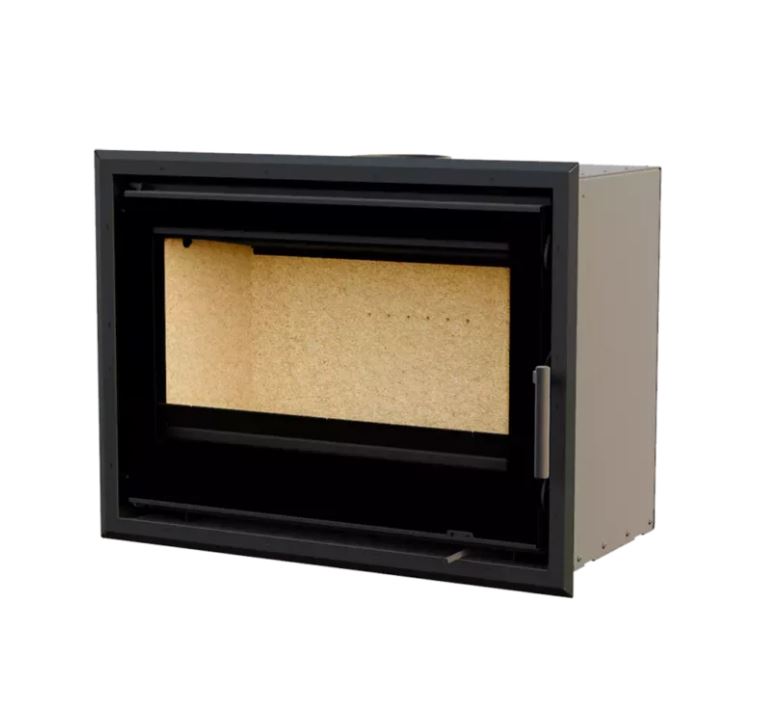 КАССЕТА АСТОВ К 7454